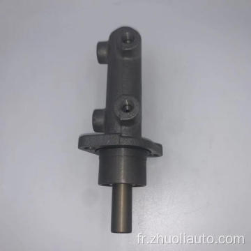 Frein Master Cylinder 7079433 Fiat